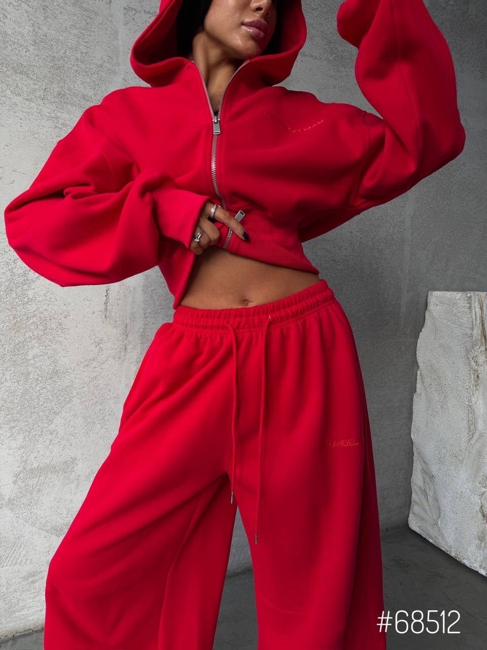 спортивные костюмы,костюм на флисе,спортивный костюм женский,костюм с вб,костюм женский