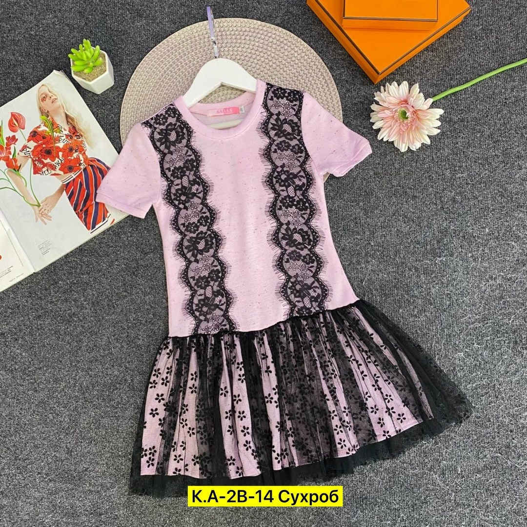 платье для девочки,платья детские,детские платья нарядные,платье нарядное для девочек,нарядное платье