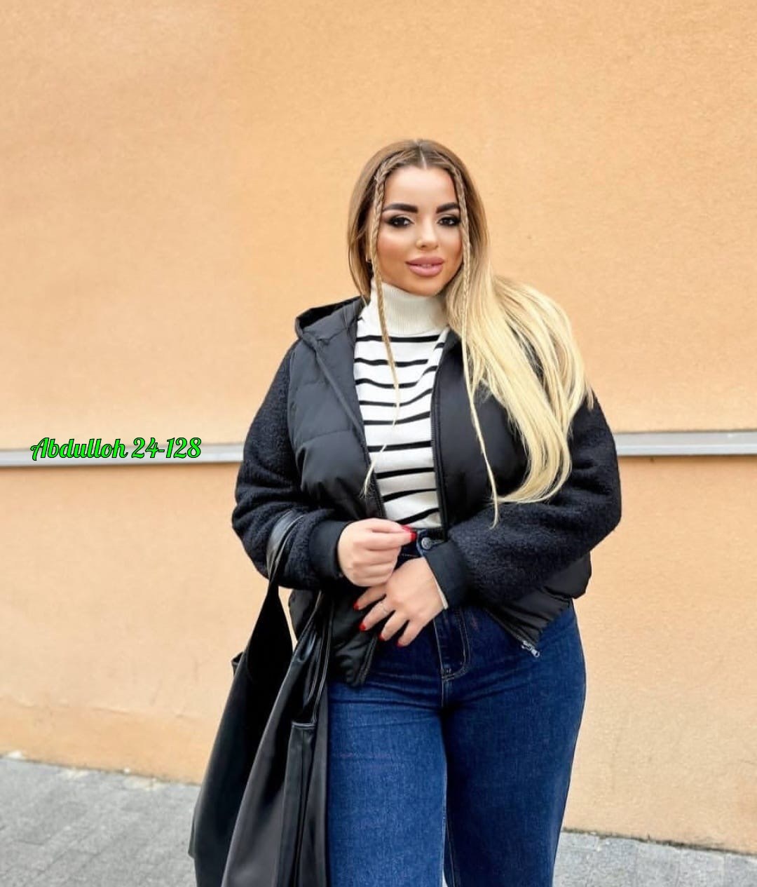 куртка на синтепоне,женская куртка,стильные куртки,женская демисезонная куртка,куртка бомбер