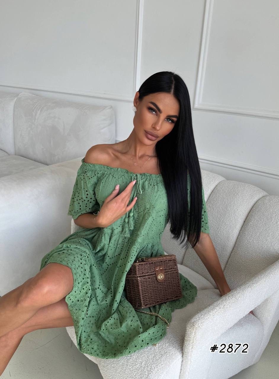 платья,платье летнее,платье сарафан,платье женской летнее,платья