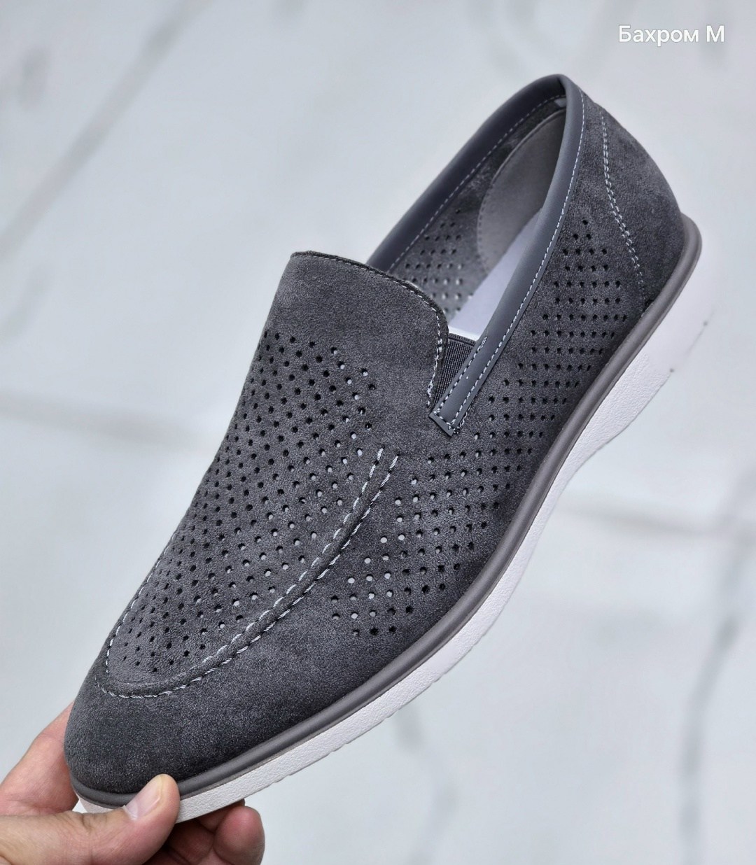 ,мокасины с перфорацией,мокасины,мокасин мужские,мужская