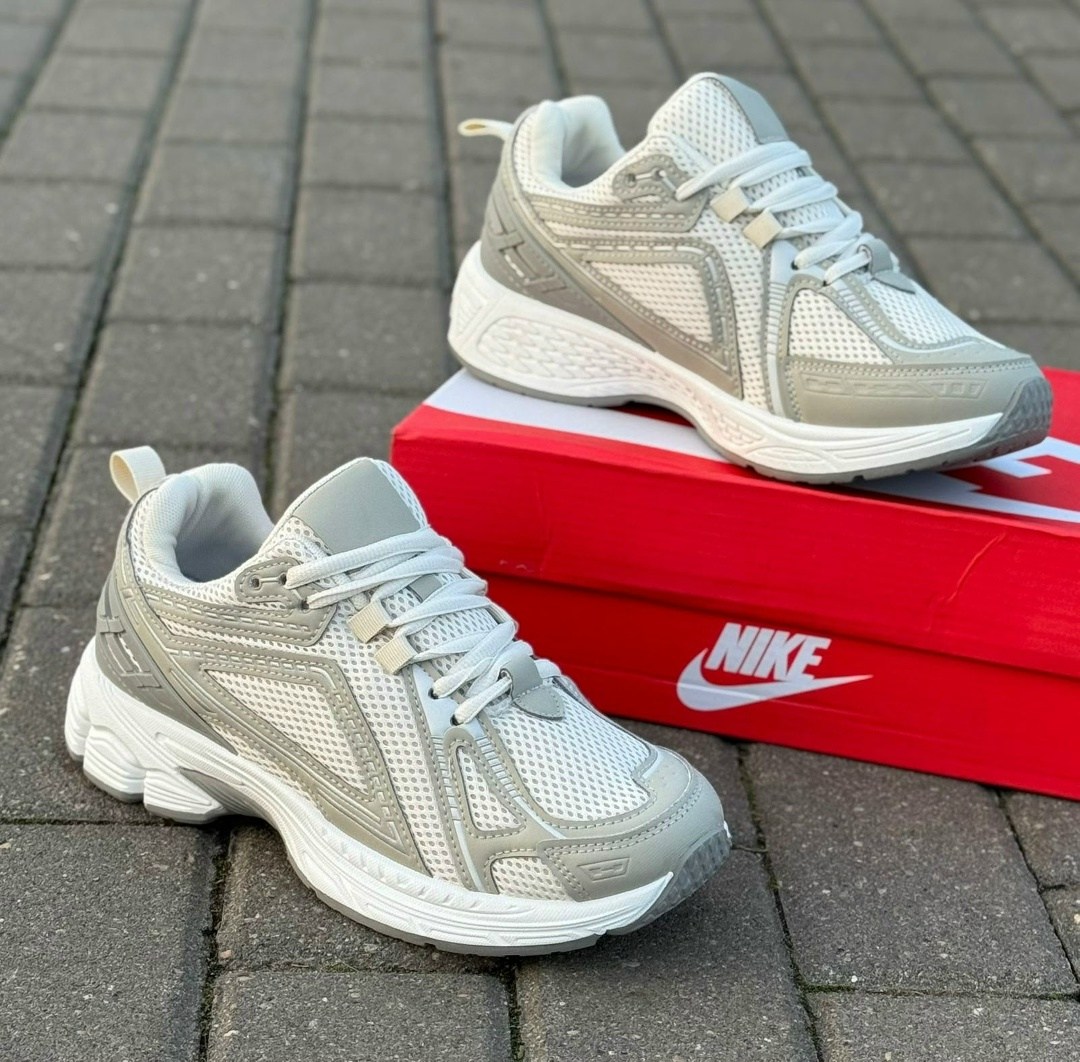 кроссовки,женские кроссовки,кроссовки nike,кроссовка,кроссовки летни