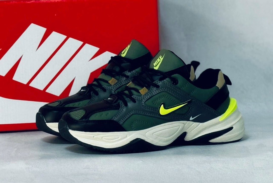 nike m 2 k tekno,nike tekno,nike m2k tekno зеленые,кроссовки nike m 2 k tekno,кроссовки