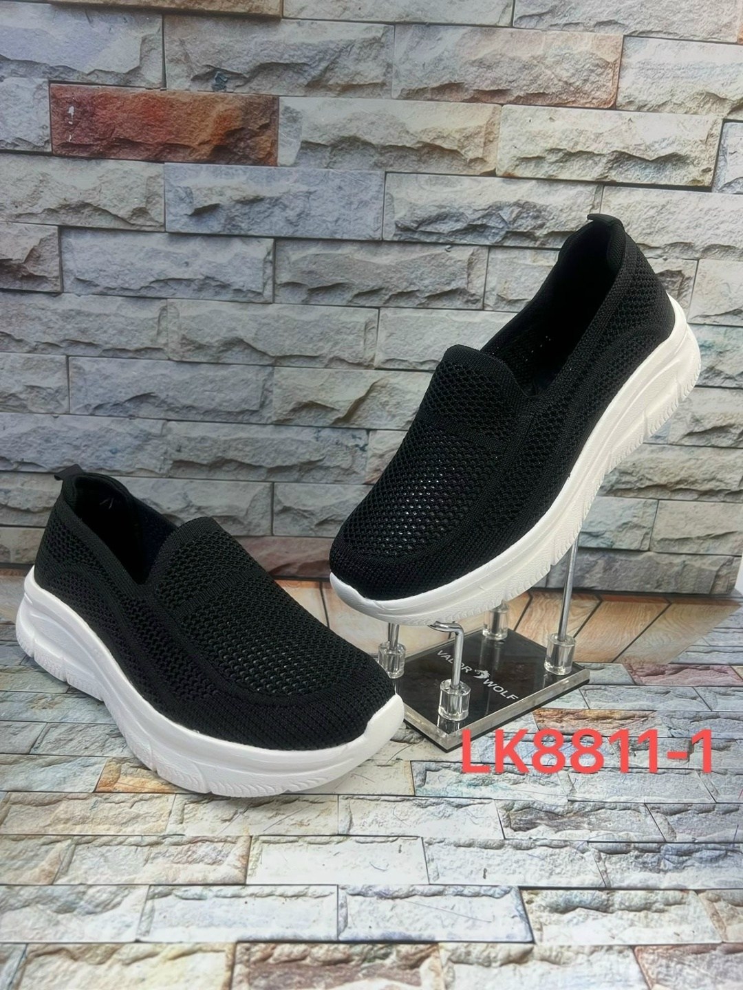 ,женские слипоны,слипоны odni,женская ,текстильные слипоны