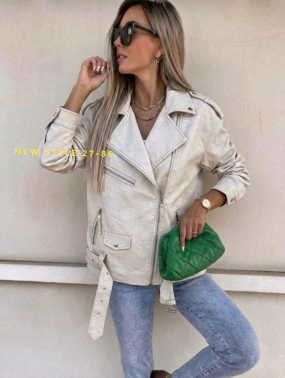 кожаная куртка косуха,куртка косуха,куртка женская косуха,джинсовая косуха,косуха