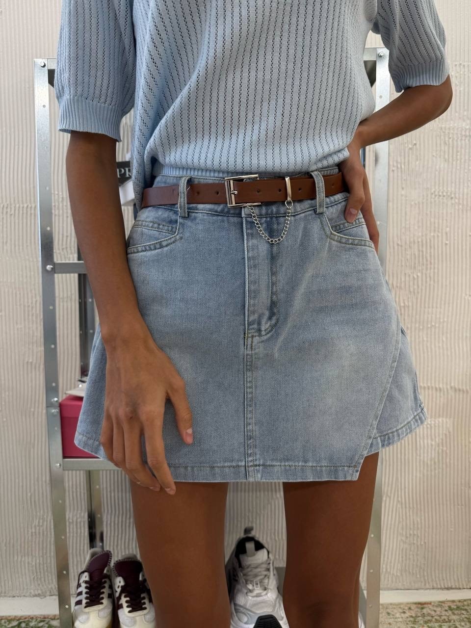 юбка джинсовая,женская джинсовая юбка,юбка джинсовая короткая,джинсовая мини-юбка,юбка джинсовая мини короткая