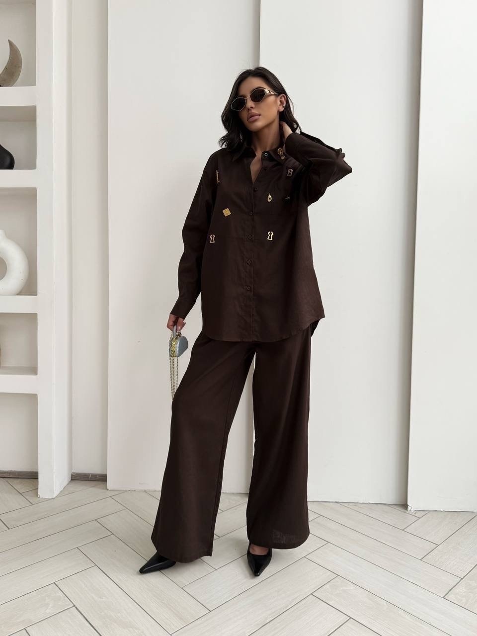 женские костюмы брючные,костюм с брюками,комплект брючный