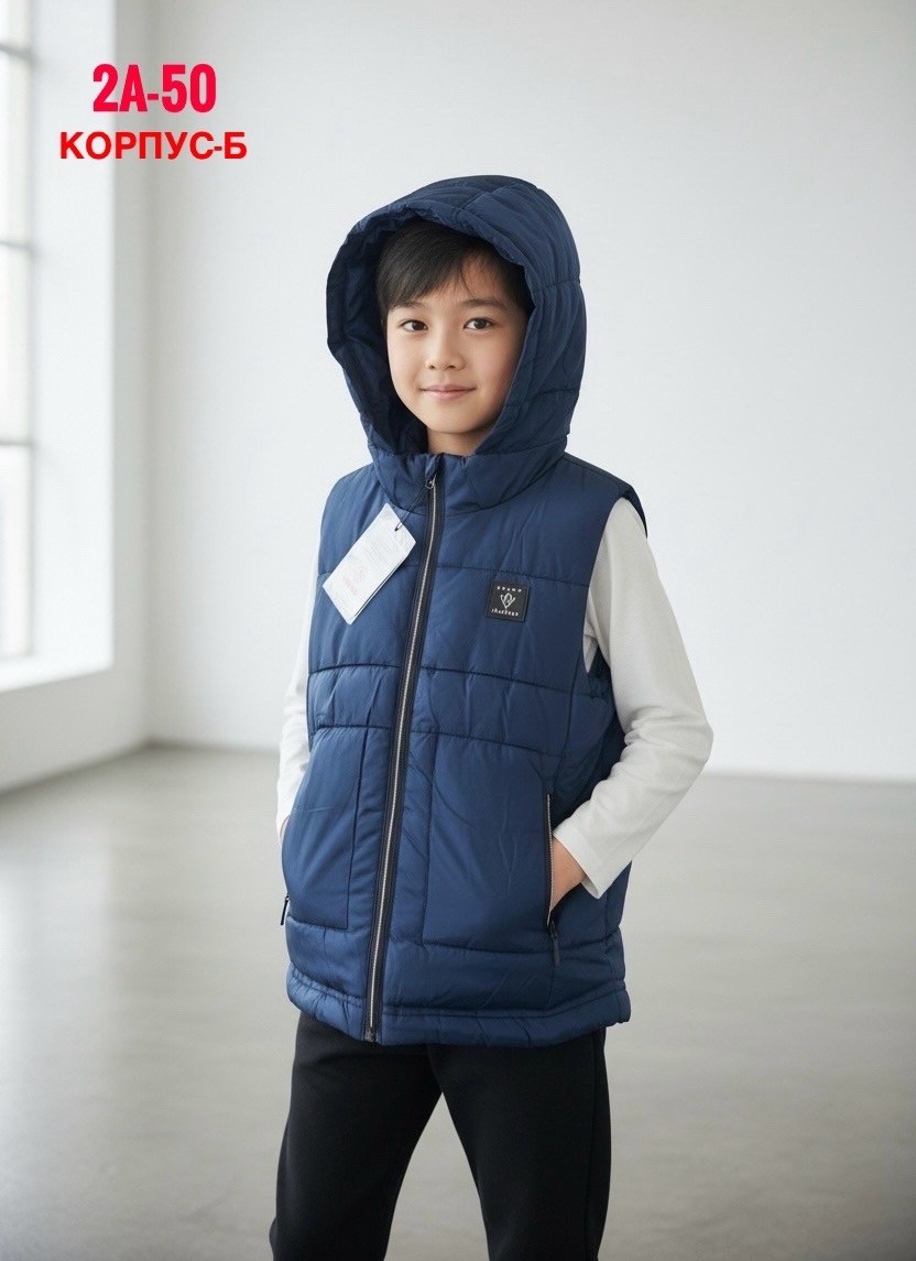 детский жилет,жилеты детские,жилет утепленный для мальчика,детские жилетки для мальчиков,жилет для малыша