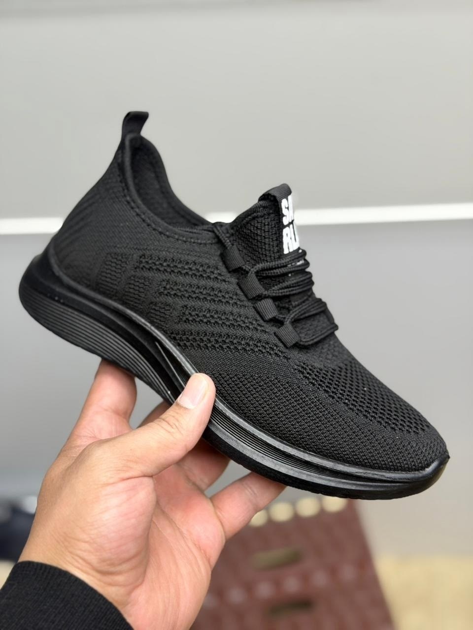 ,кроссовки женскиe,спортивная ,повседневные кроссовки,модные кроссовки