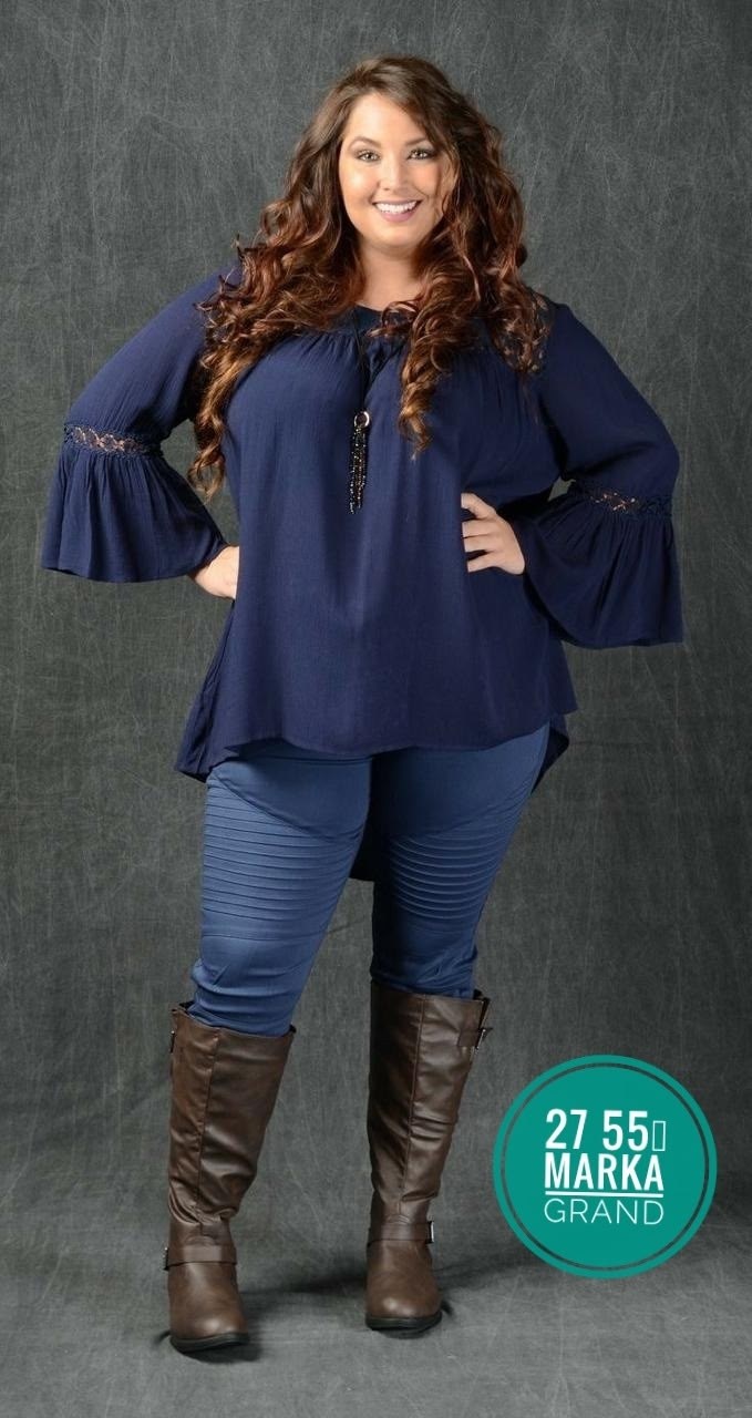 стильная туника для полных,одежда для полных,туника для полных,мода для полных,мода для полных девушек