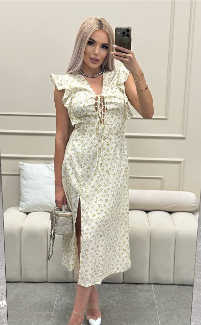 платье летнее миди,платье,платье женское летнее,платье женской,летние платье