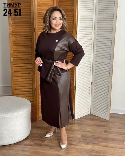 костюм женский,костюм двойка женская,брючный костюм,костюм женский с юбкой,костюм кофта с юбкой