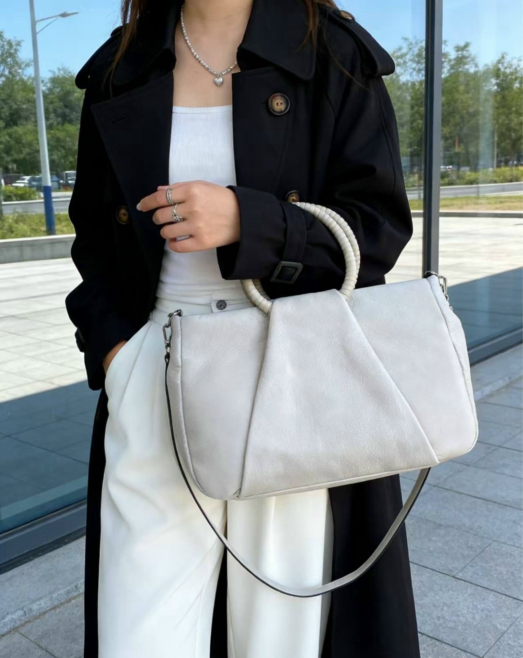 пальто женское,корейские плащи женские,женские плащи,плащ женский черный,длинное пальто