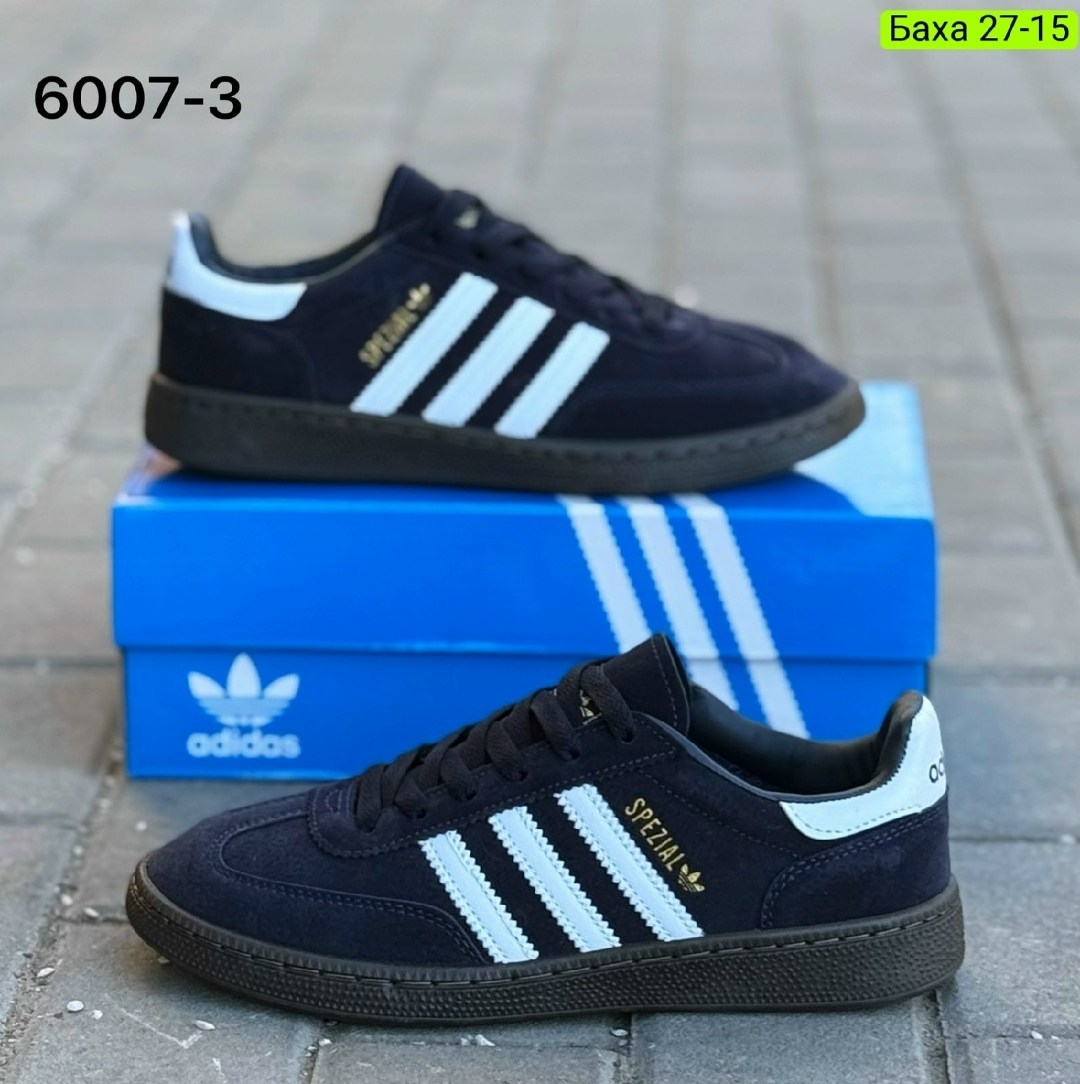 кроссовки adidas spezial,кеды адидас spezial,кроссовки adidas,,кроссовки spezial