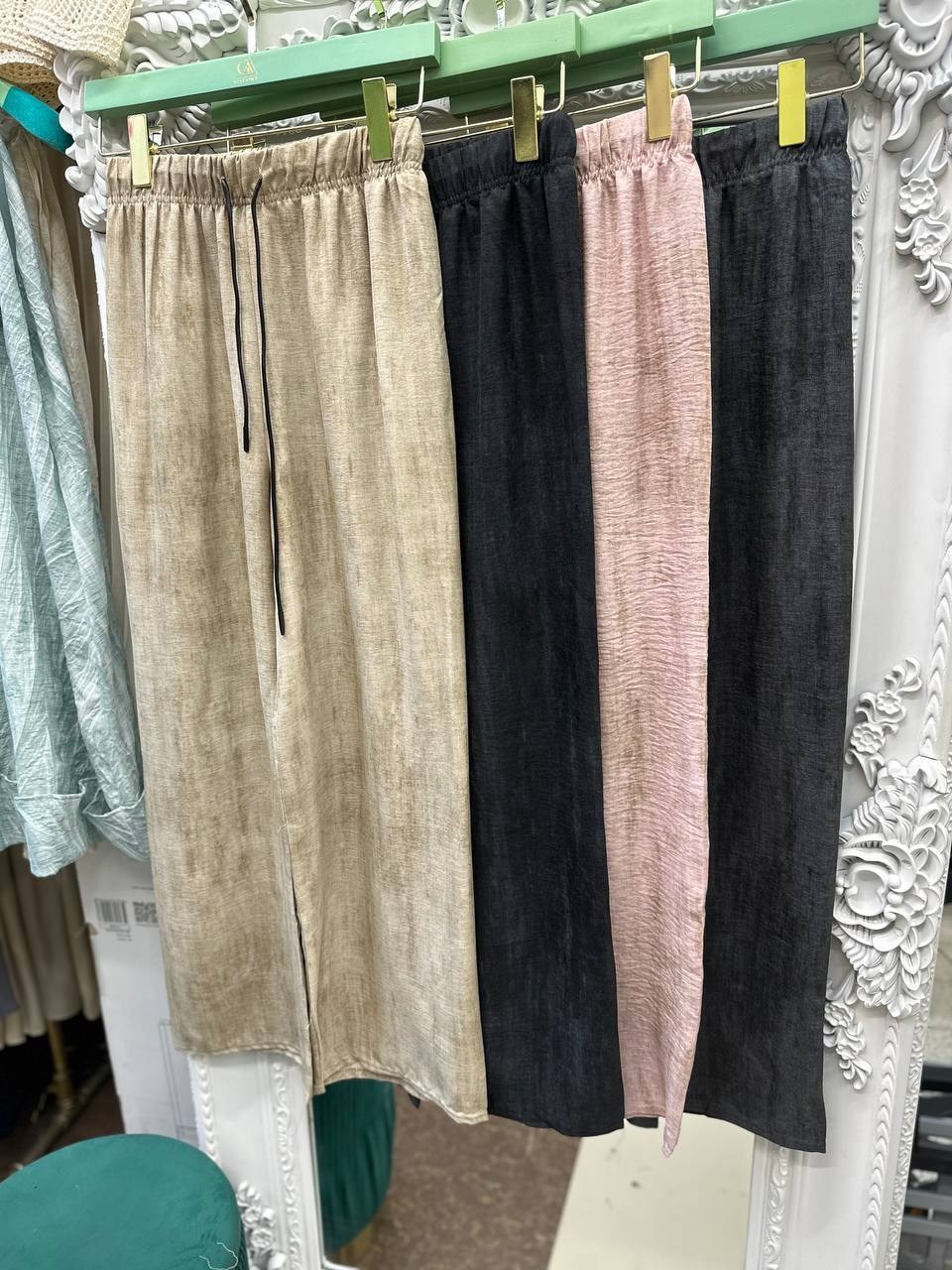 повседневные брюки,брюки свободные,повседневные штаны,женские брюки,женские свободные брюки