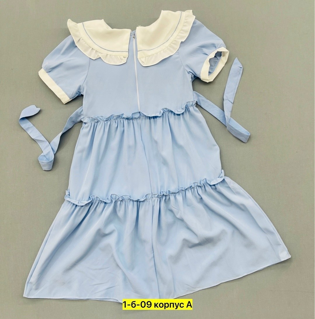 платья для девочек,платья детские,платье детское модное,детская платье,детские платья для девочек