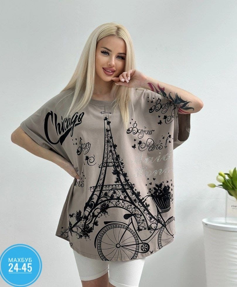 футболки женская,футболка женская летняя больших размеров,футболки оверсайз с принтами,футболки женская оверсайз,женская футболка больших размеров