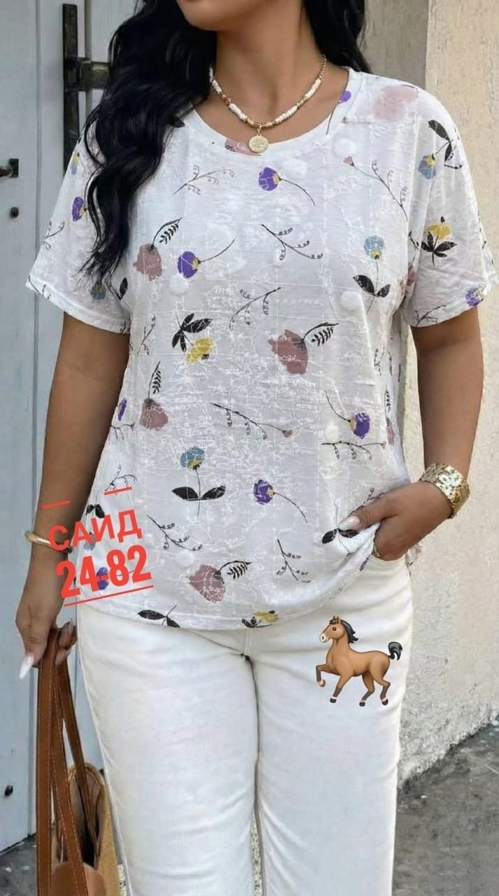 футболки женская,футболки женские больших размеров,,футболка больших размеров для женщин,футболка женская из хлопка