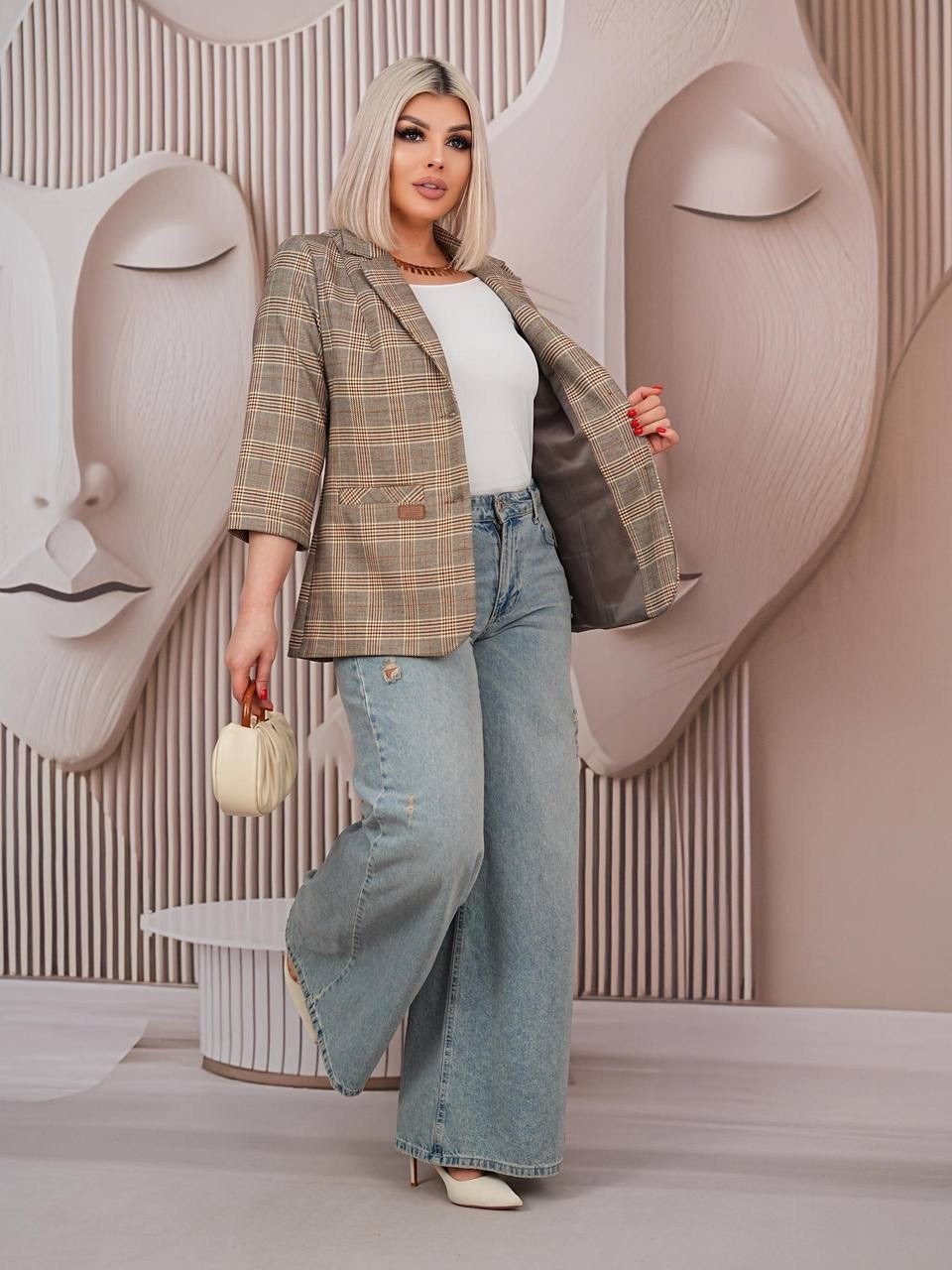 жакет,пиджак и жакет,пиджак,пиджак женский,женские жакеты