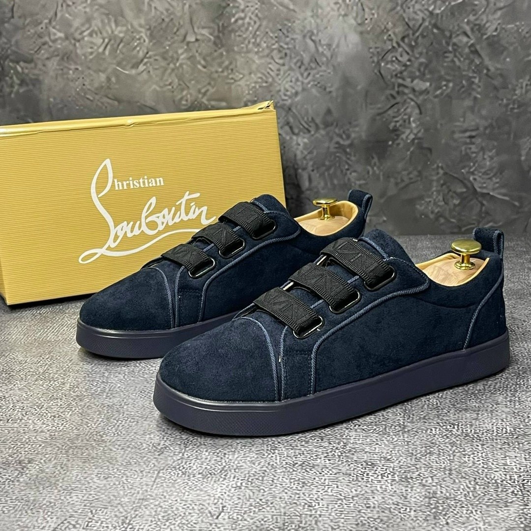 ,кеды мужские замшевые,замшевые кеды,мужские кеды,кроссовки мужские замшевые