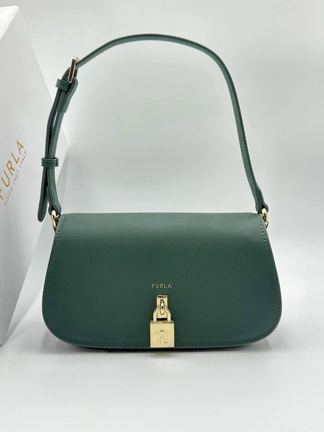 сумка furla,сумка женская furla,сумки через плечо furla,сумки фурла,сумка на плечо furla