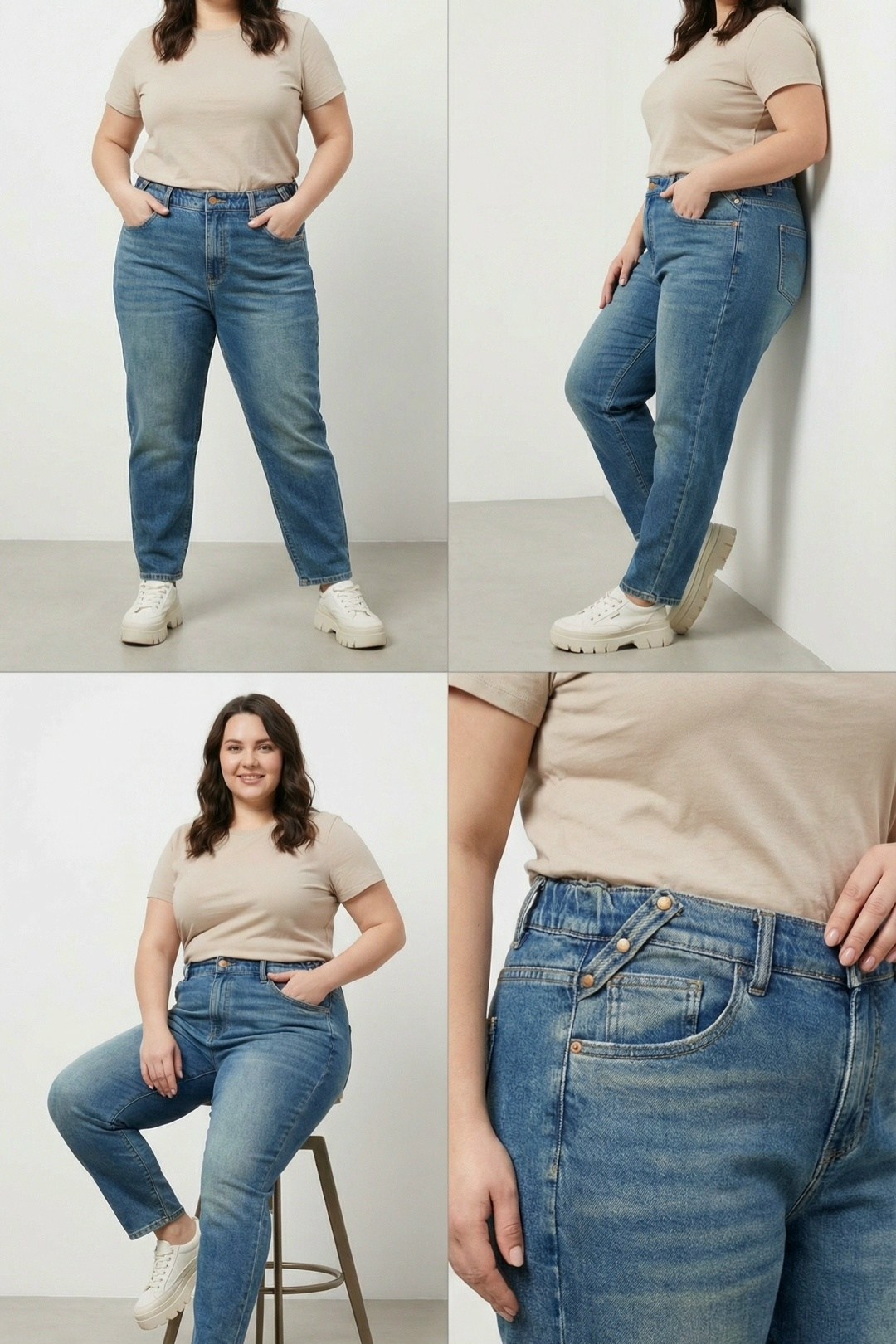 джинсы женские,джинсы женские бойфренд,джинсы на полных,джинсы женские большие размеры,джинсы для полных женщин