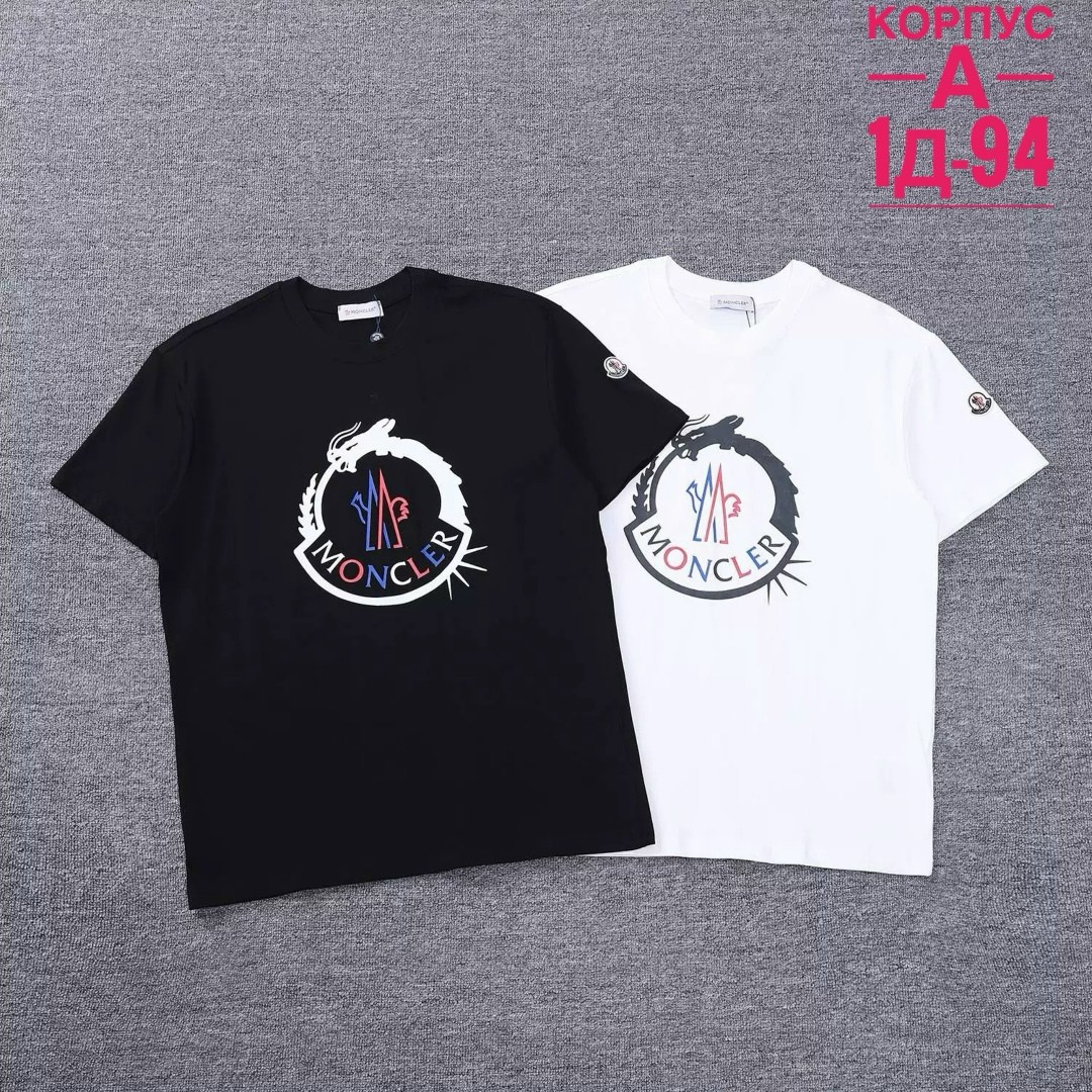футболка moncler,футболка moncler мужская,монклер футболка мужская,монклер футболка,футболки женские мужские