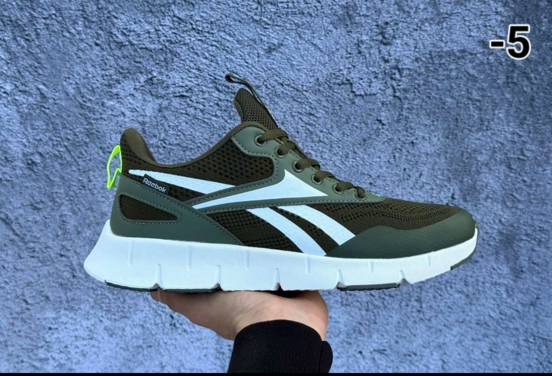 кроссовки reebok,мужские кроссовки reebok,кроссовки,кроссовка мужской,кроссовки reebok zig dynamica