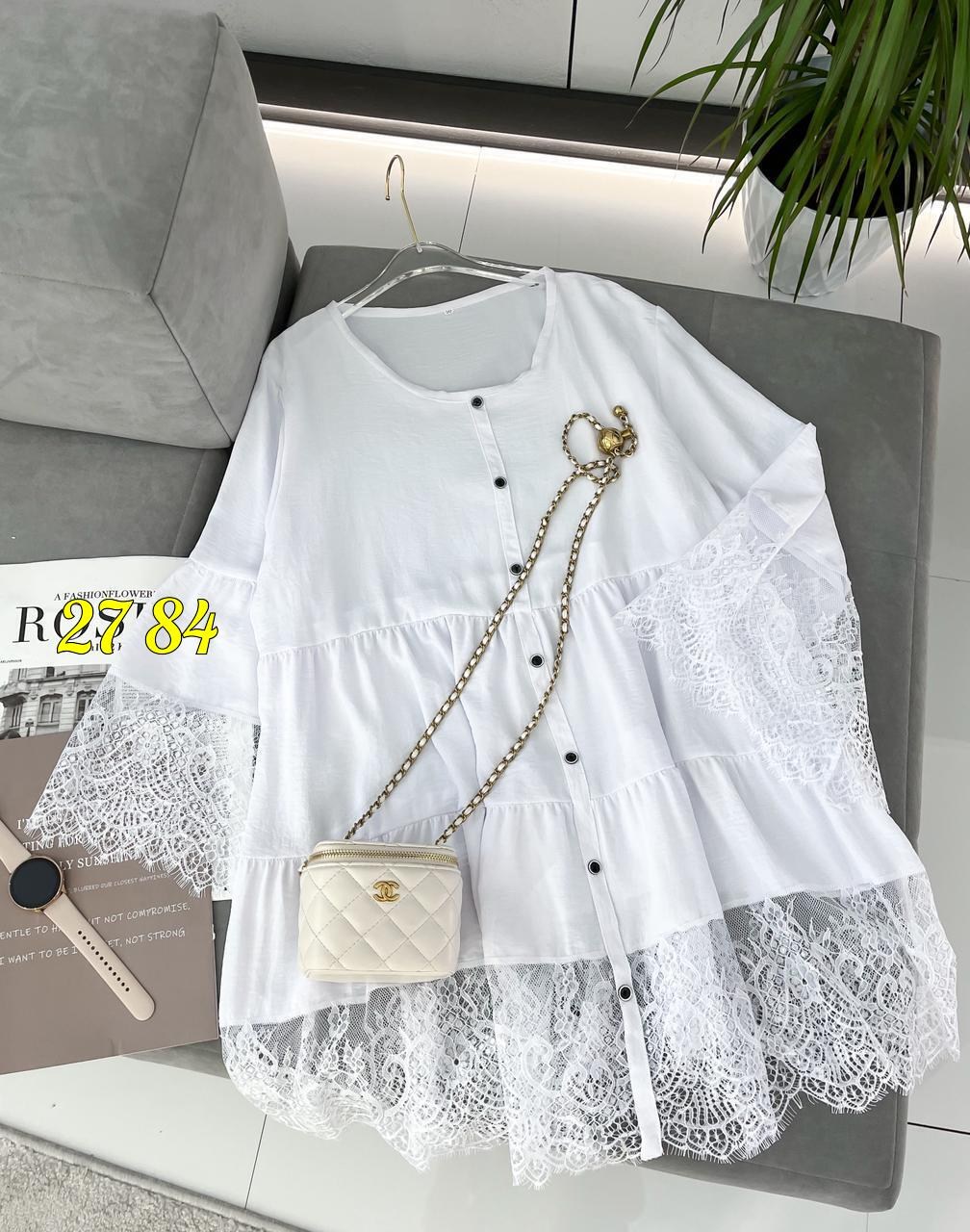 женское платье,стильное платье,нарядное платье,платье,платье сарафан