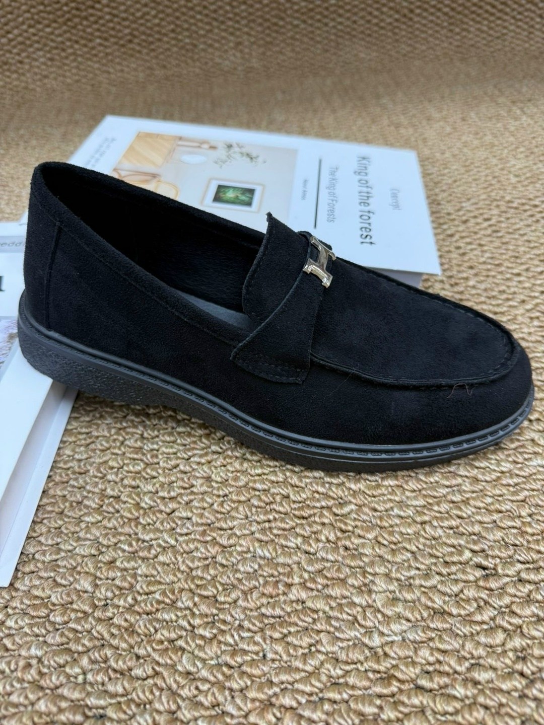 лоферы замш,,лоферы женские,лоферы замшевые,мокасины женские