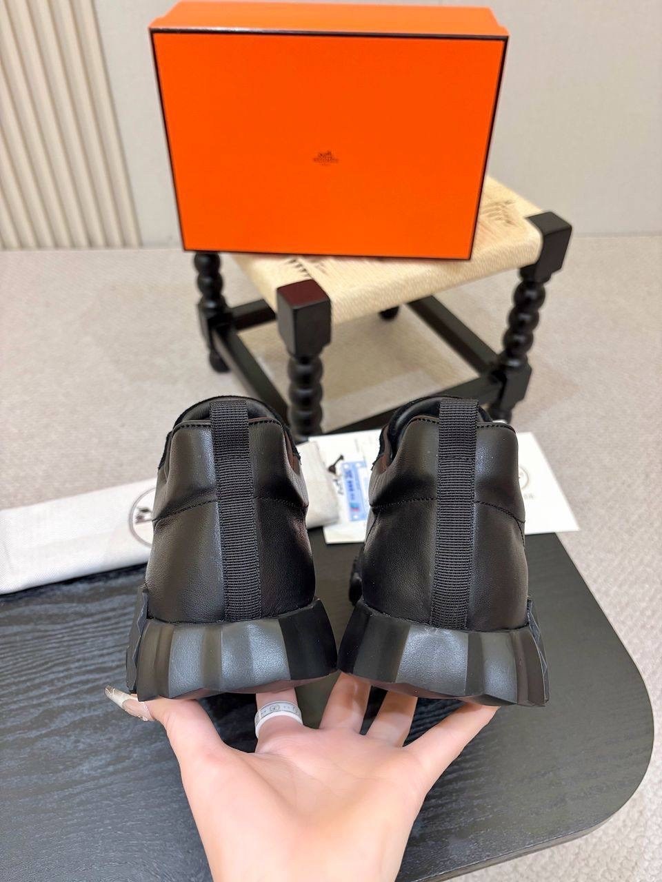 мужские кроссовки hermes,hermes кроссовки,кроссовки гермес,hermes мужские кроссовки bouncing black,кроссовки эрмес