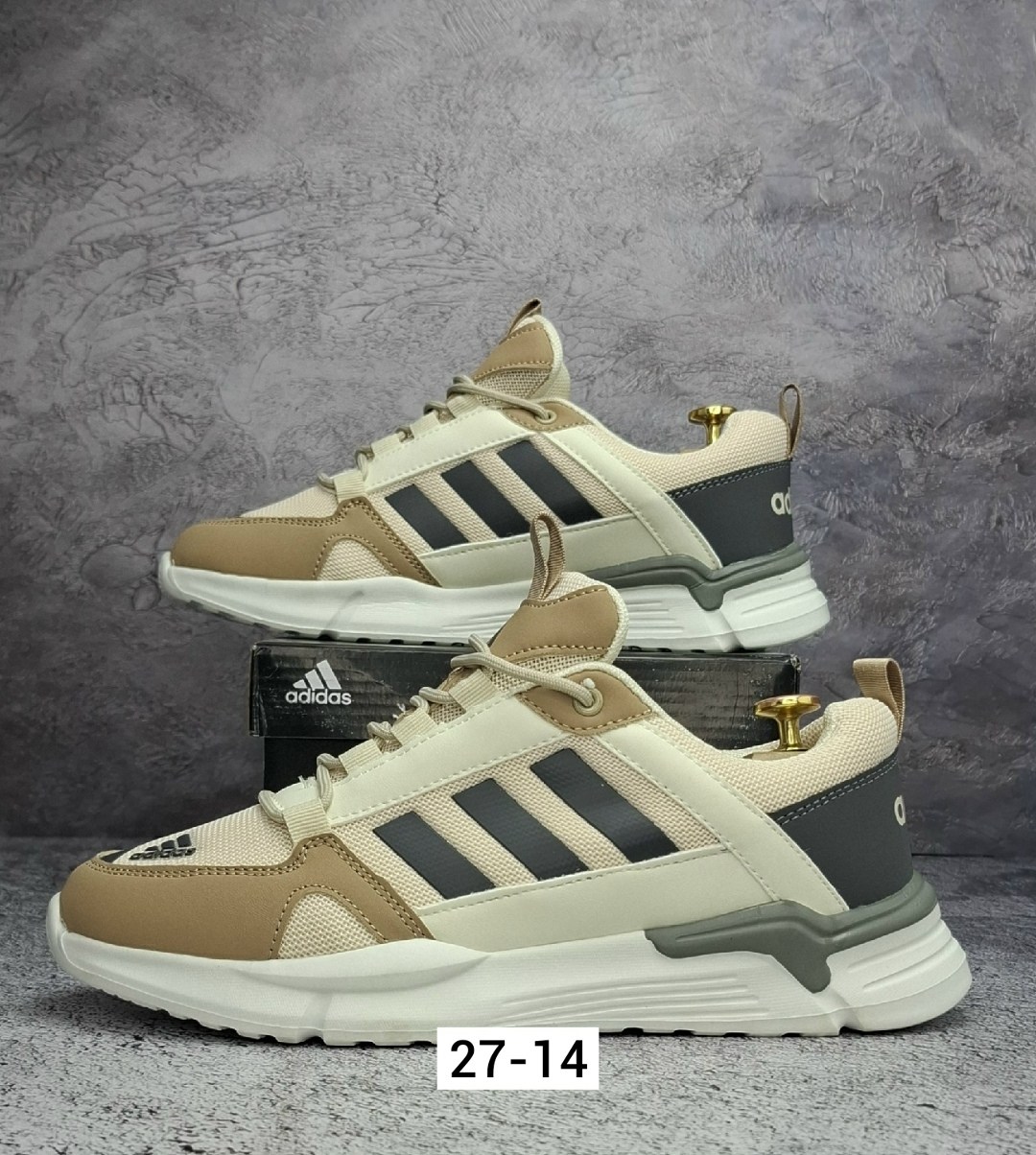 adidas мужские кроссовки,кроссовки adidas,мужские адидас кроссовки,кроссовки адидас,кроссовки мужские adidas летние