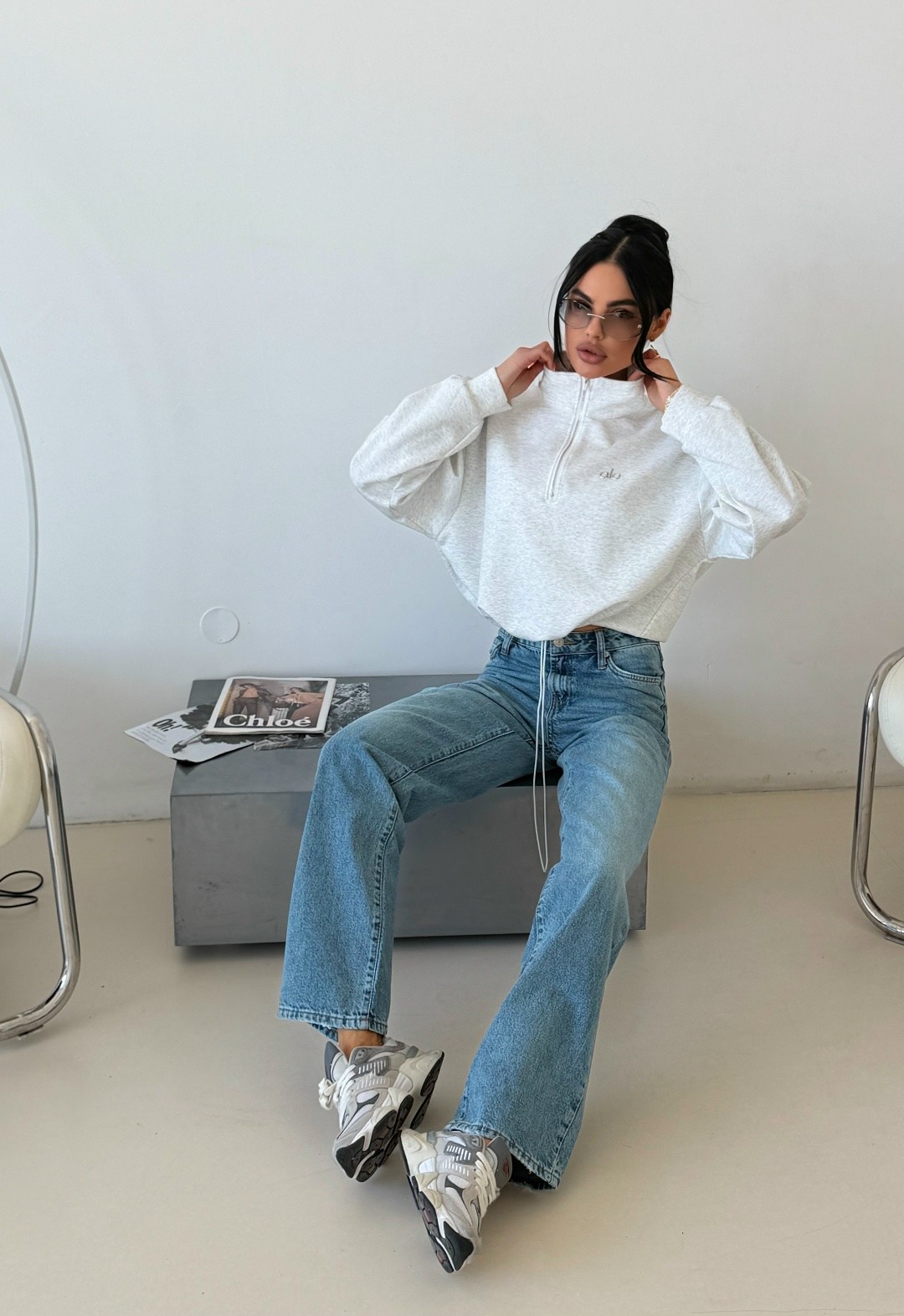 кофта женская,стильная кофта,свитшот женская,короткая кофта,толстовка укороченная на молнии