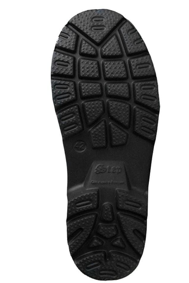 сапоги барс лесник,сапоги эва,сапоги мужские эва,сапоги мужские эва «эверест» д31,сапоги эва ирбис -20с