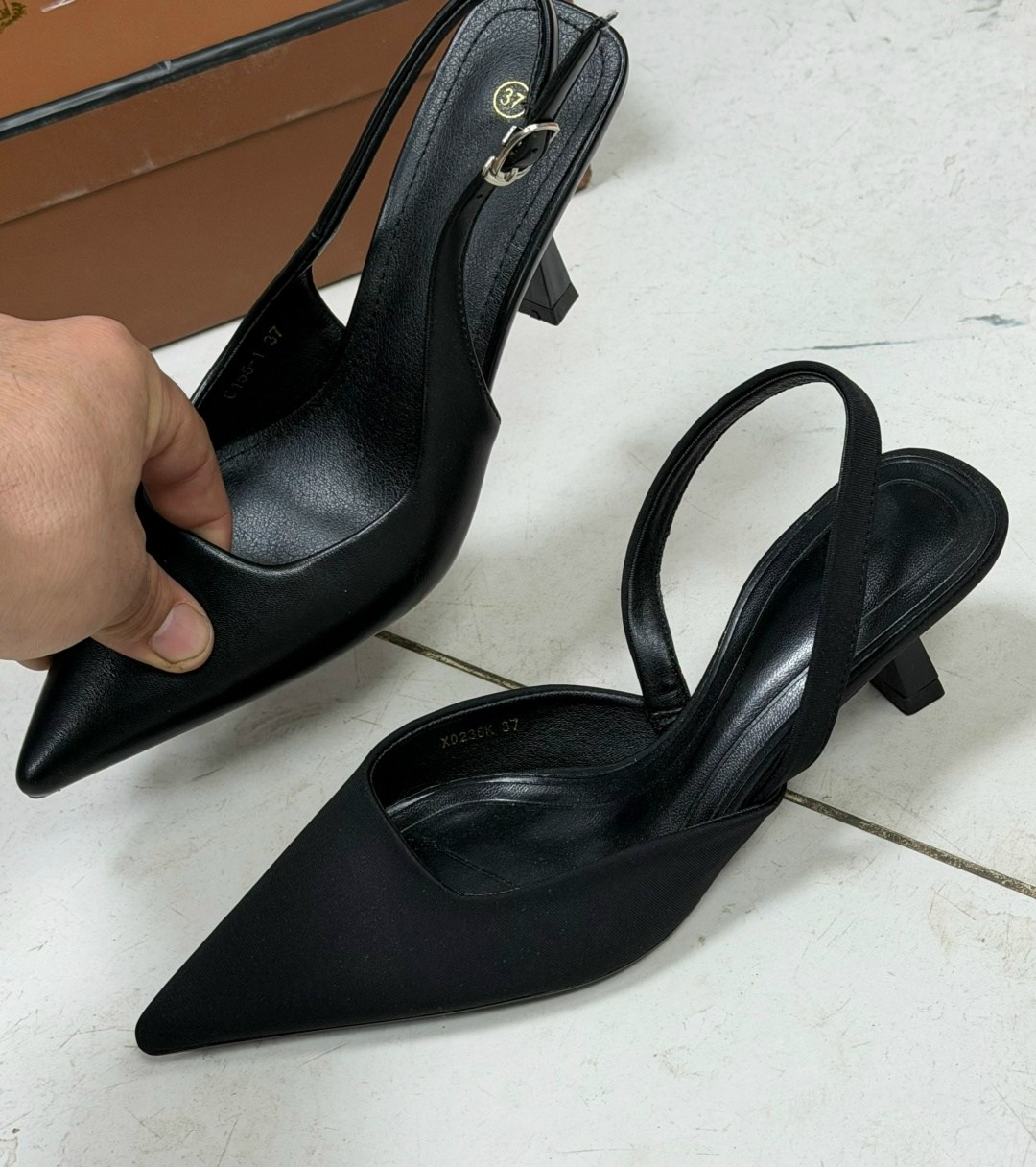 ,туфли женские,туфли открытые,туфли стильные, женская