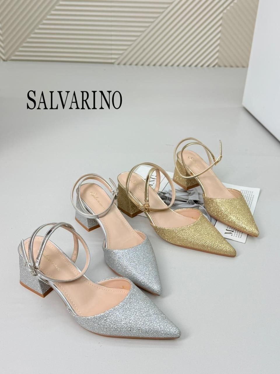 ,женская ,серебряные туфли,обуви,женские туфли лодочки