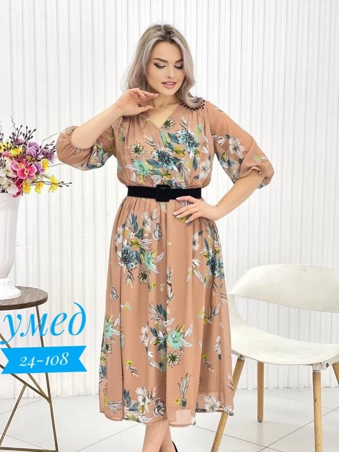 платье женское шифон,платье летнее женское,платье женской,нарядное платье,платья большие размеры