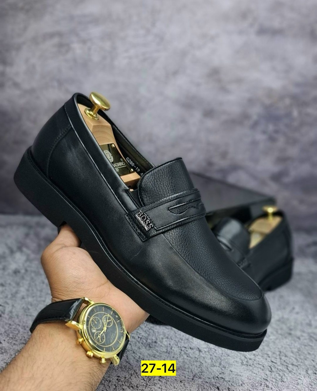 ,мужские кожаные лоферы,лоферы мужские,мужская ,кожаные лоферы