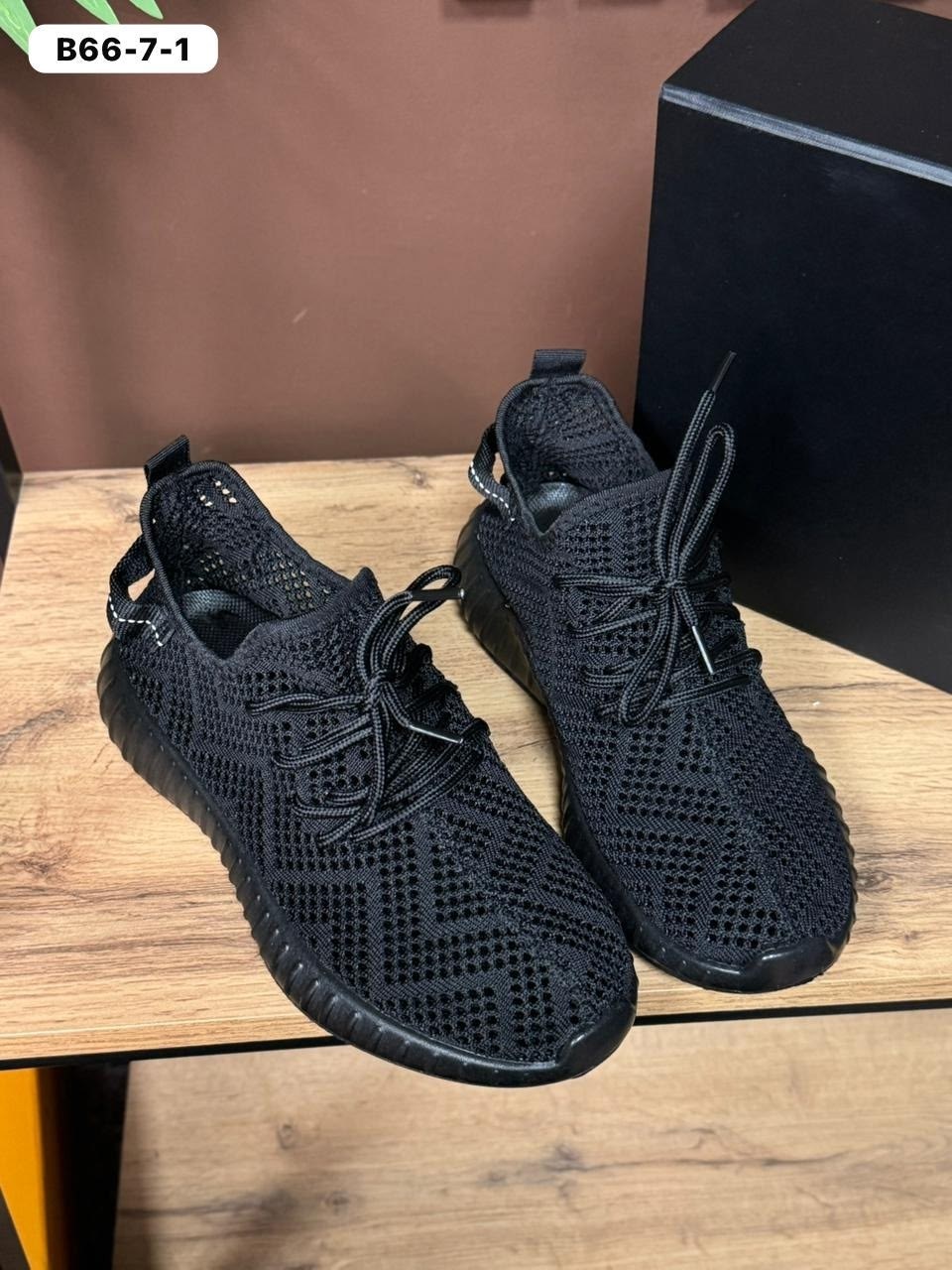 кроссовки мужские yeezy boost 350,,кроссовки изики,кроссовки adidas yeezy boost 350,adidas yeezy boost 350 v 2