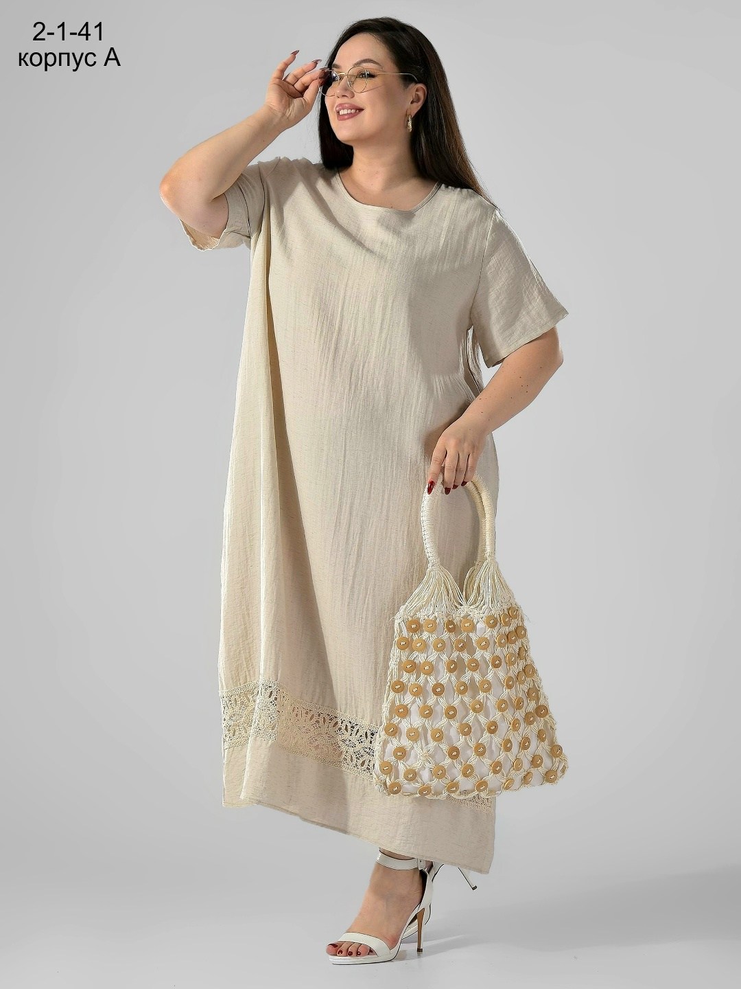 платья женские больших размеров,платья для полных,платья большие размеры,повседневные платья,платья бохо