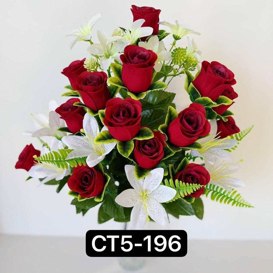 букет,искусственные цветы,букет искусственные цветы,цветами,розы и лилии