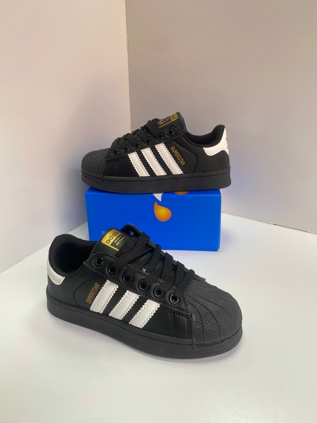 nike sb dunk low club 58 gulf,кроссовки nike sb dunk low club 58 gulf,кроссовки nike sb dunk low,кроссовки nike dunk sb low club 58,кроссовки nike dunk sb low кеды спортивные