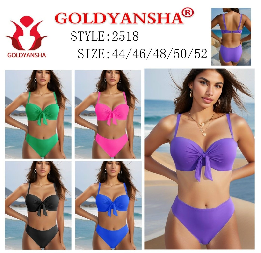 купальник женский раздельные,купальник женские,купальники раздельные,модели купальников,купальники