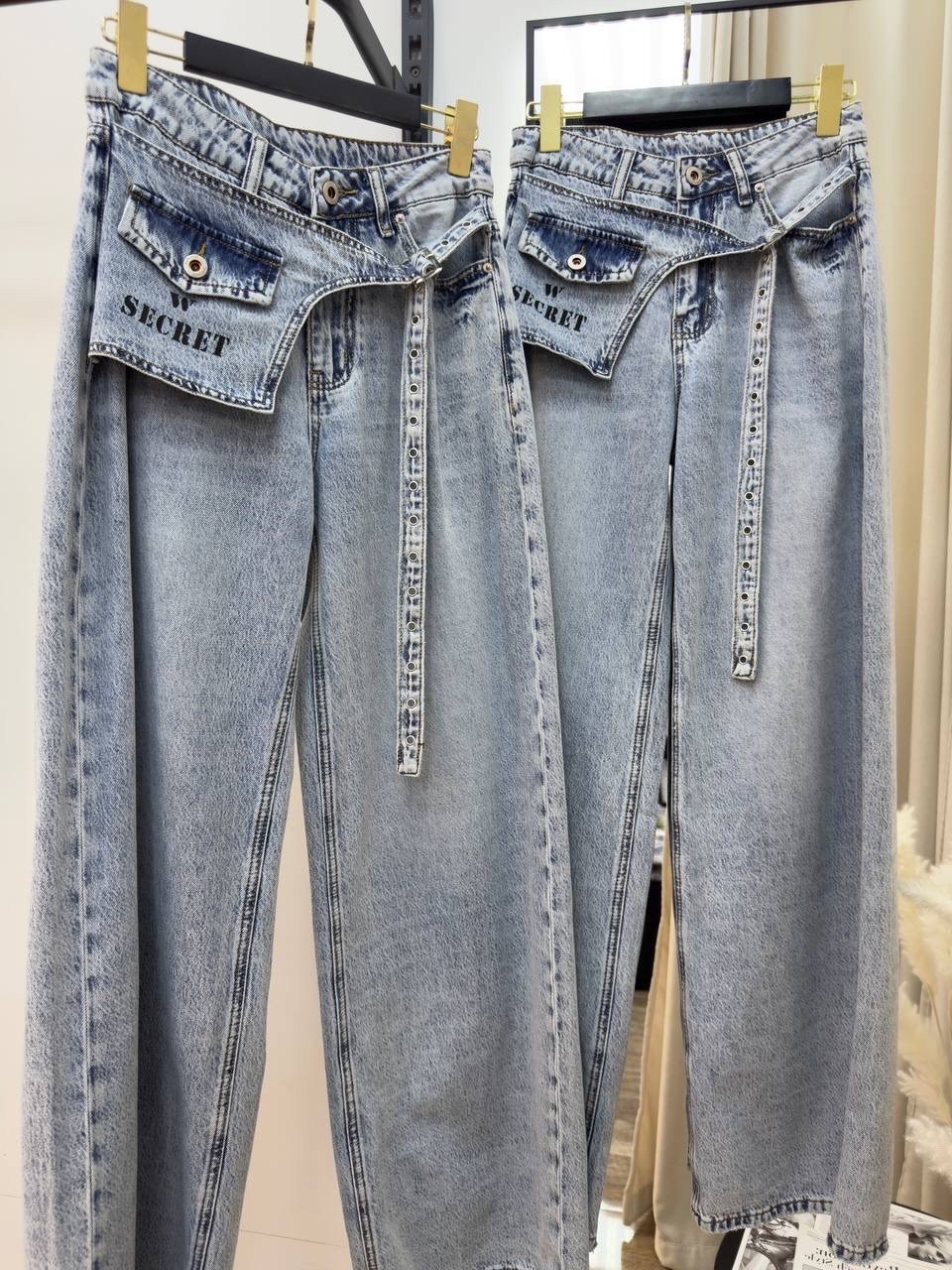 джинсы женские,стильные джинсы,джинсы,модные джинсы,джинсы джинсы