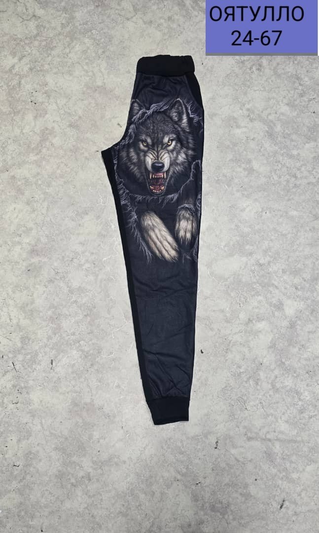 мужские спортивные штаны,спортивные штаны с принтом,брюки спортивные мужские,спортивные штаны,спортивные джоггеры