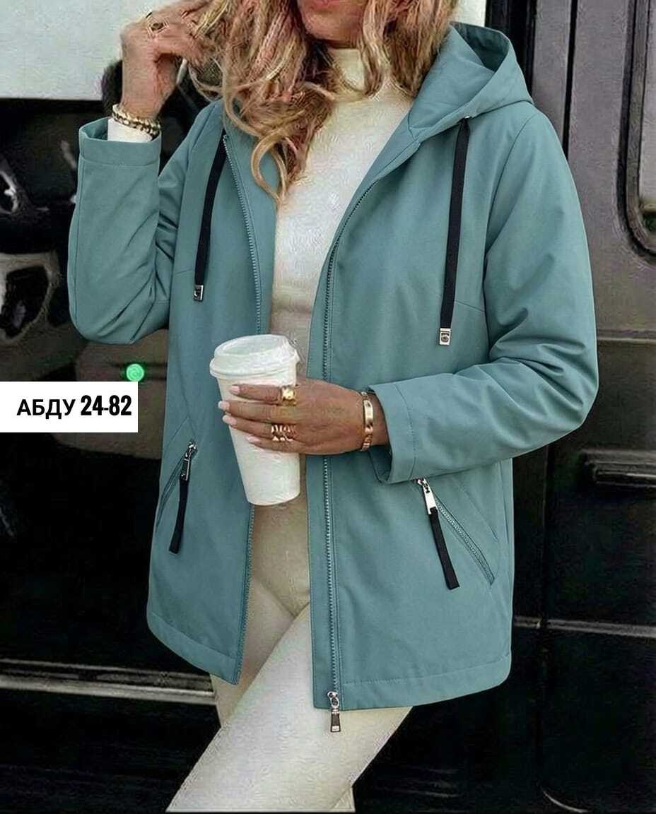 куртка женская,ветровка женская,женская демисезонная куртка,куртка,куртки