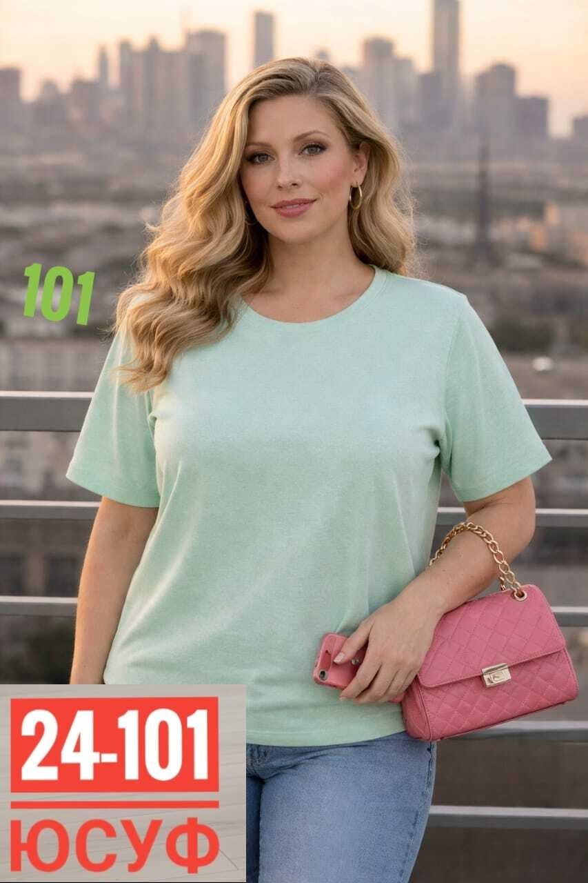 футболки женские больших размеров,футболки большие размеры женские,футболки женская,футболка большие размеры базовая,футболка женская базовая