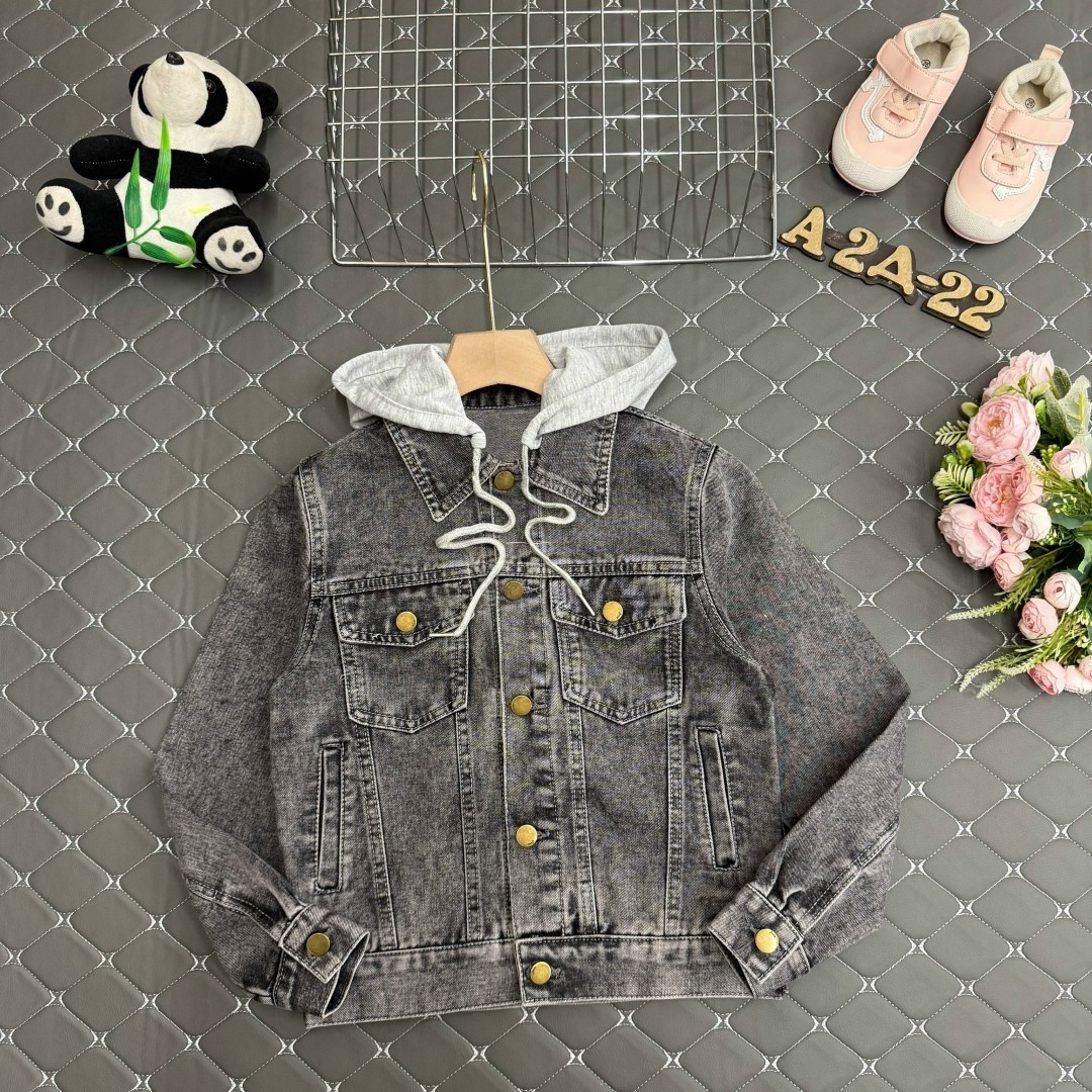 джинсовая куртка,куртка джинсовая для девочек,джинсовая куртка с капюшоном,джинсовая куртка для мальчика,джинсовка с капюшоном