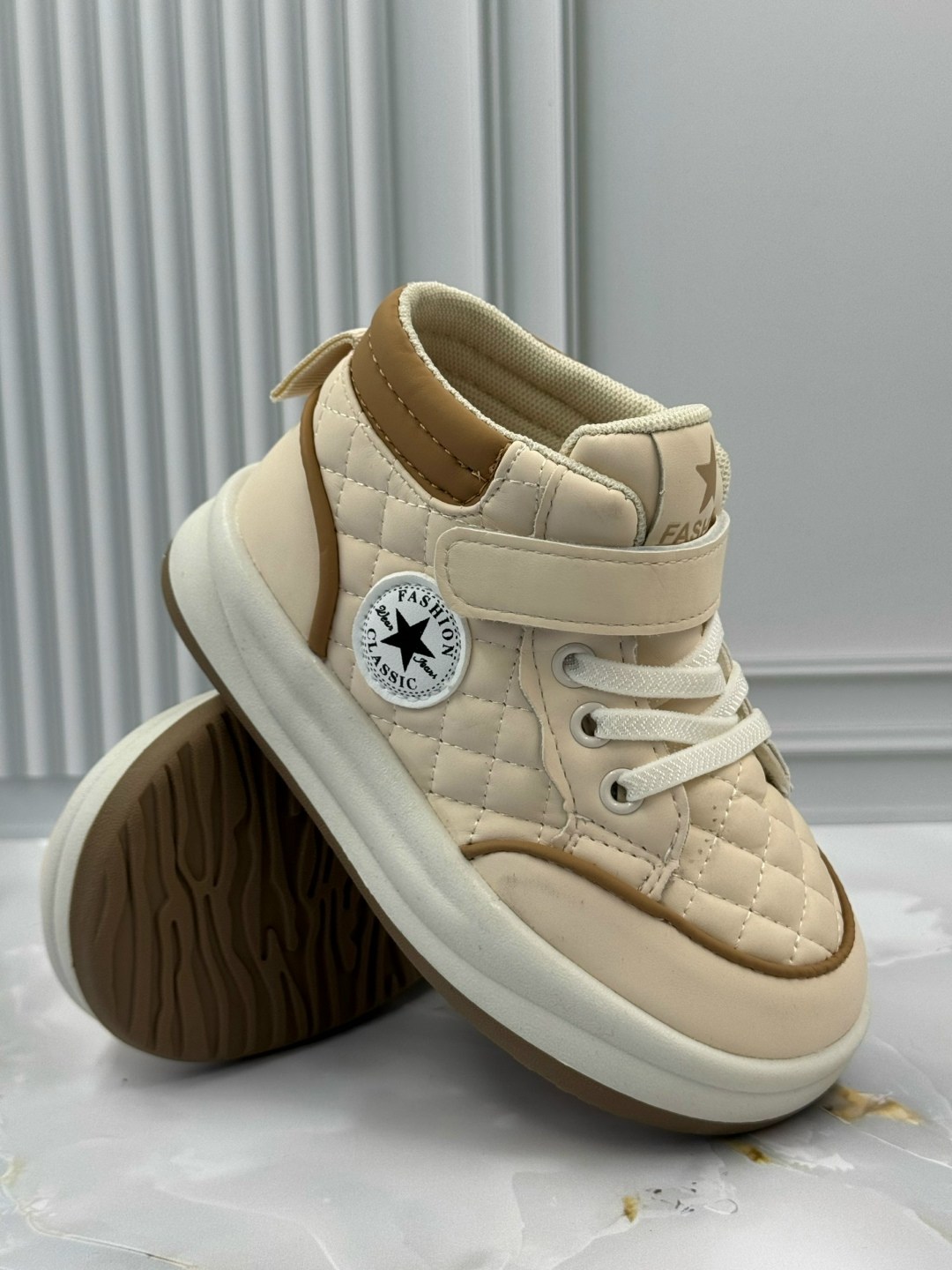 ,детская ,кроссовки капитошка,ботинки детские,демисезонные детские ботинки