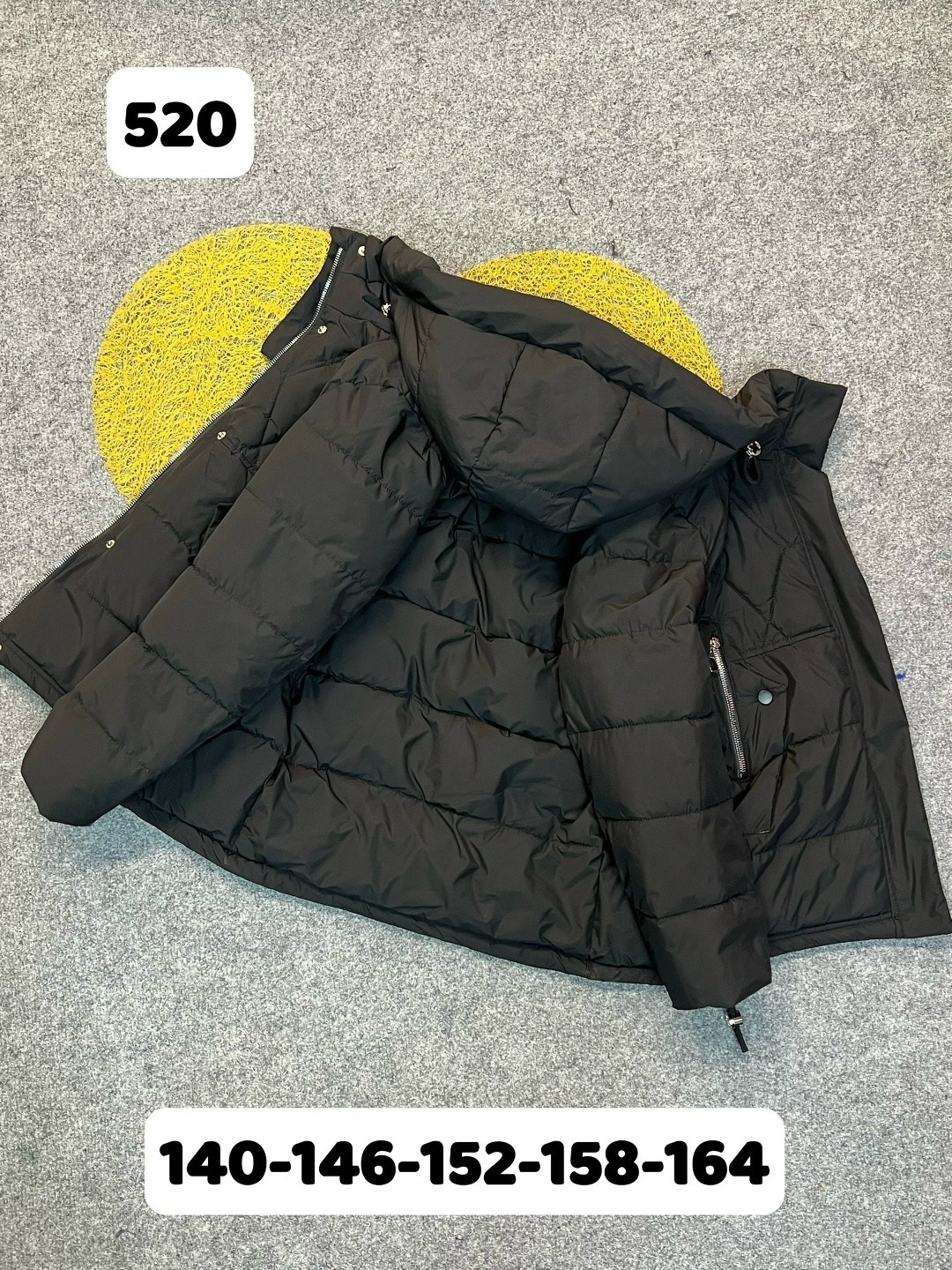 куртка теплая,куртка,куртка зимняя,демисезонная куртка,куртка детская